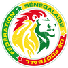 Senegal U20 (W)