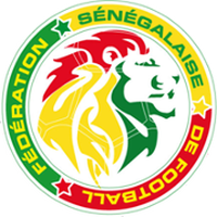 Senegal U20 (W)
