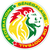 Senegal Women U20