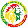 Senegal (W)