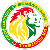 Senegal