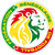 Senegal