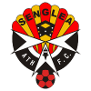 Senglea Athletic