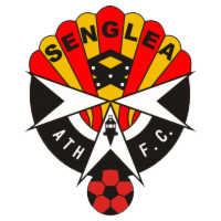 Senglea Athletic