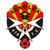Senglea Athletic