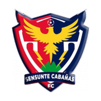 Sensunte Cabañas