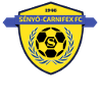 Senyo Carnifex