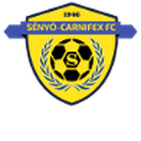 Senyo Carnifex