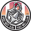 Seohae Seogot SM