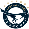 Seongnam FC