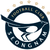 Seongnam FC