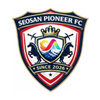 Seosan Pioneer FC