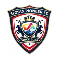 Seosan Pioneer FC