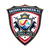 Seosan Pioneer FC