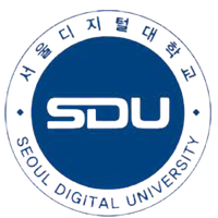 Seoul Digital University