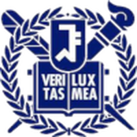 Seoul National University