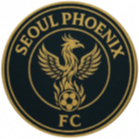 Seoul Phoenix