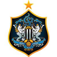 Seoul United