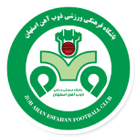 Sepahan Novin Esfahan