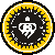 Sepahan