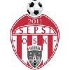 Sepsi OSK Sfantul Gheorghe