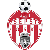 Sepsi OSK Sfantul Gheorghe
