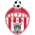 Sepsi OSK Sfantul Gheorghe