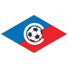 Septemvri Sofia U19