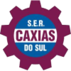SER Caxias