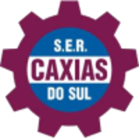 SER Caxias