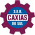 SER Caxias