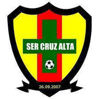SER Cruz Alta