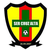 SER Cruz Alta