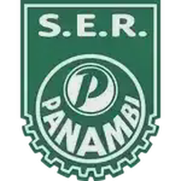 SER Panambi U20