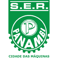 SER Panambi