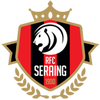 Seraing U21