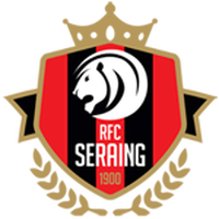 Seraing U21