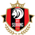 Seraing U21