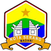 Serang Jaya