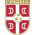 Serbia Indoor Soccer