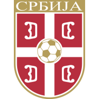 Serbia U16