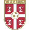 Serbia U17
