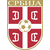 Serbia U18