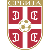 Serbia U19
