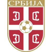 Serbia U21