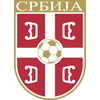 Serbia U17 (W)