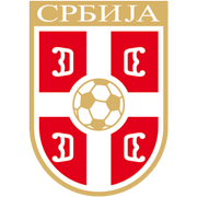 Serbia Women U19