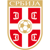 Serbia U19 (W)