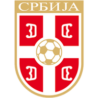 Serbia U19 (W)