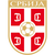 Serbia Women U19